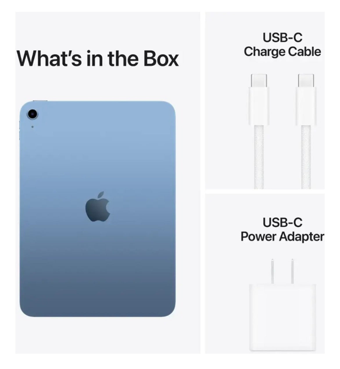 iPad Apple 11 Gen 2025 Chip A16 11  6gb Ram 128gb