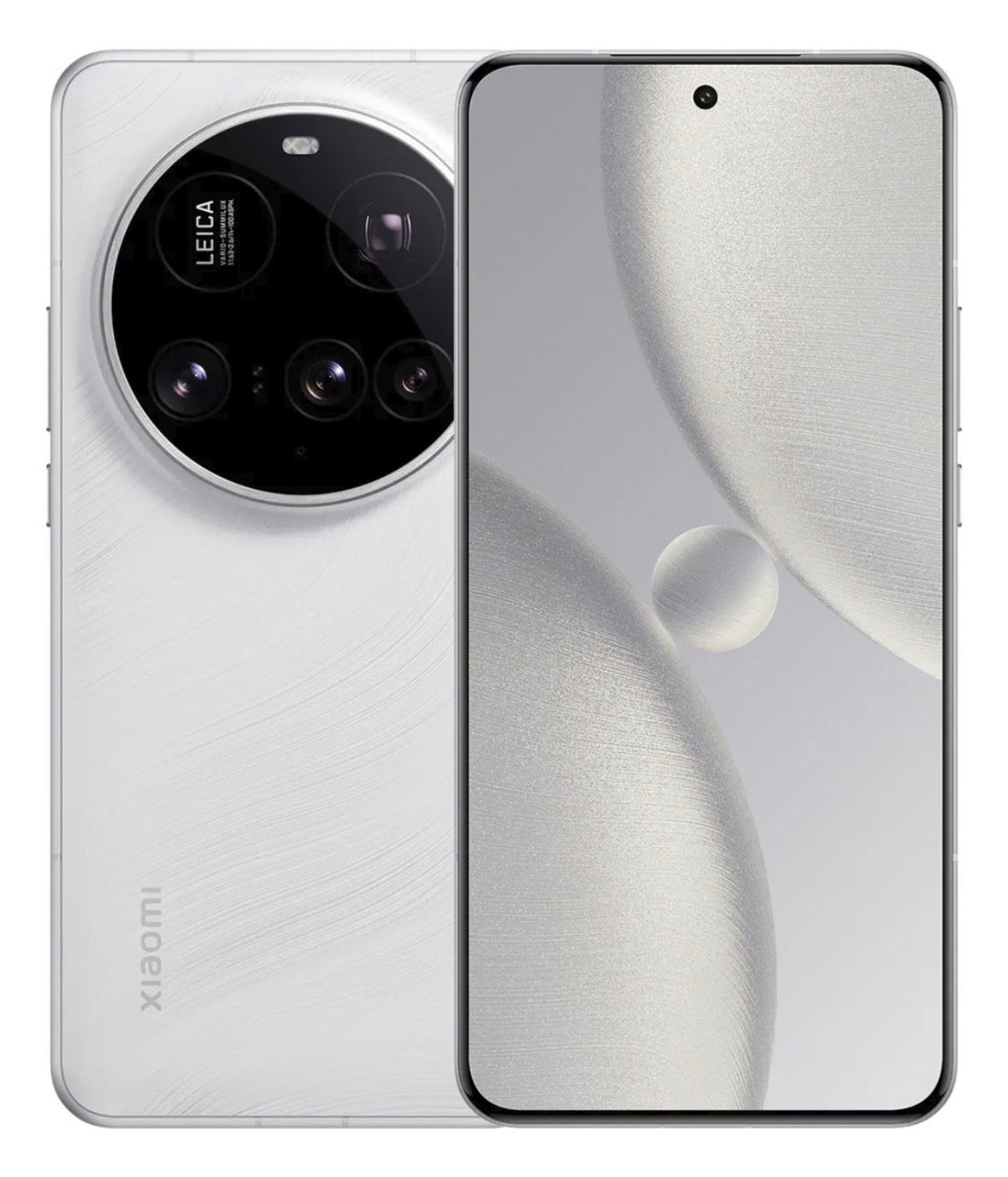 Xiaomi 15 ultra 16Gb 512Gb 5g