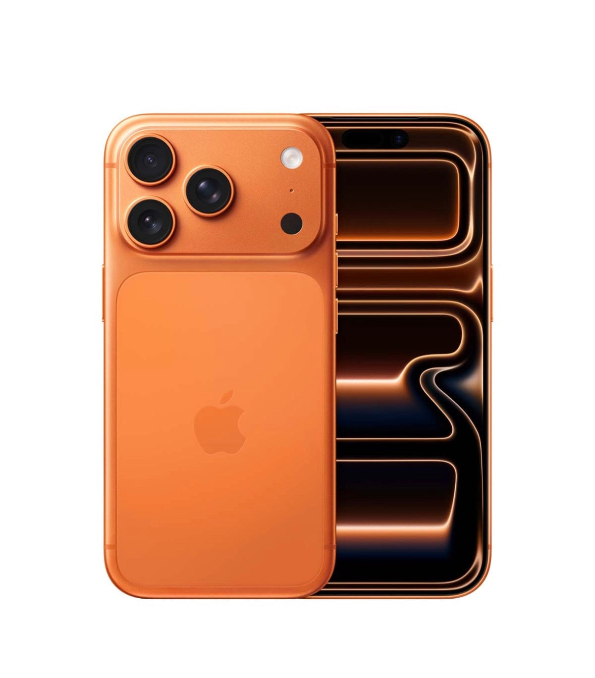 iPhone 17 Pro 256 GB