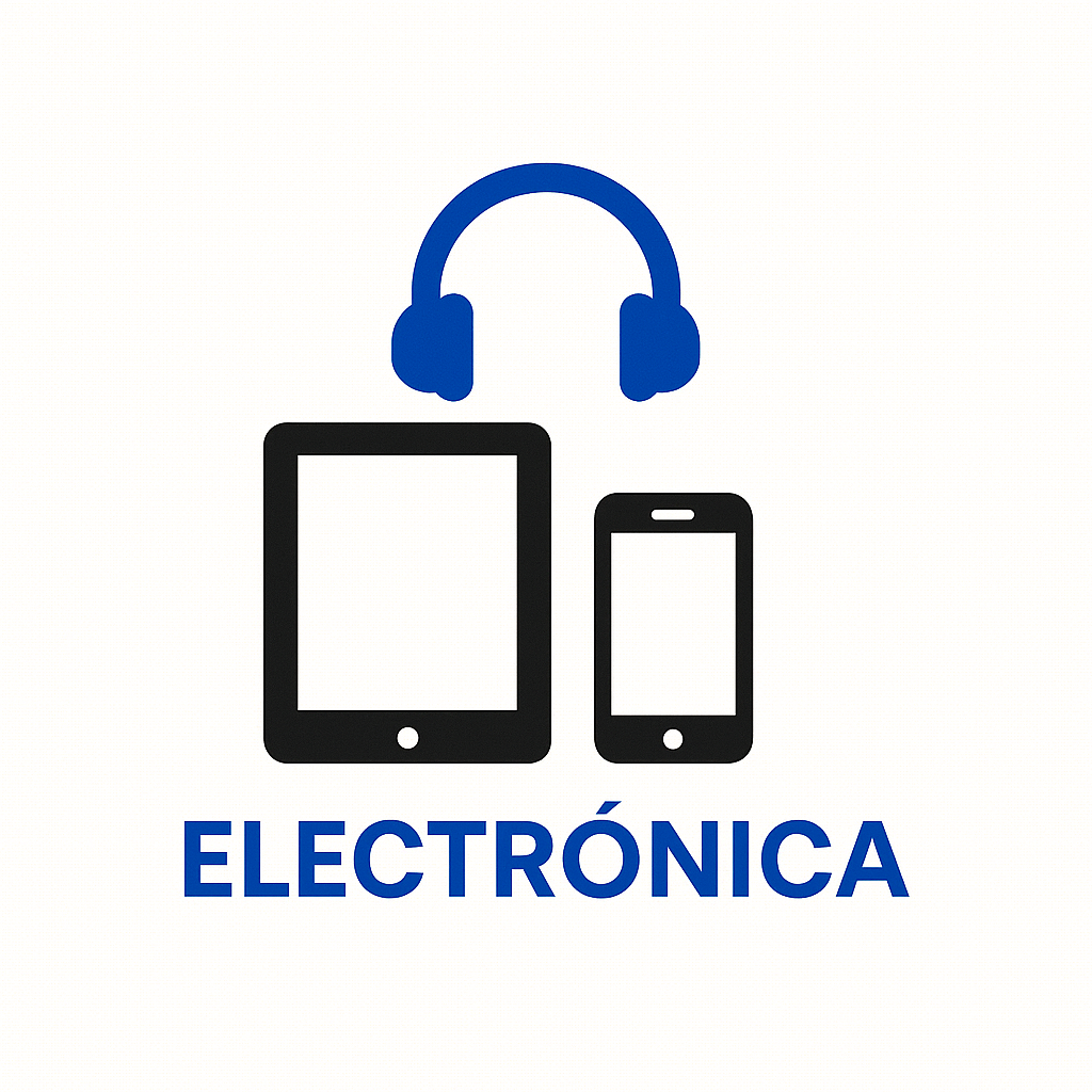 Electrónica
