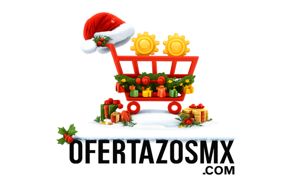 Ofertazos Mx