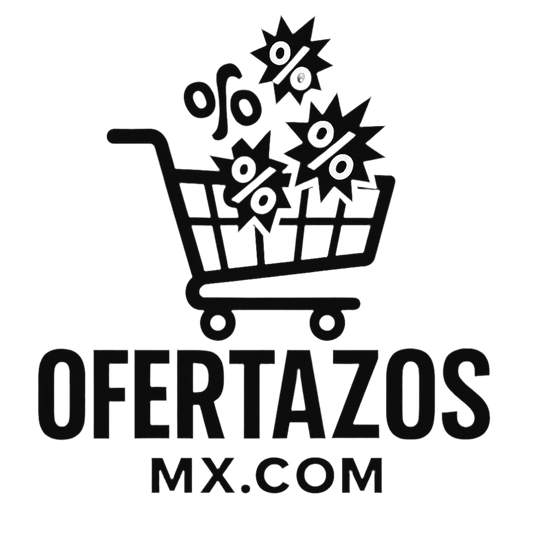 Prueba