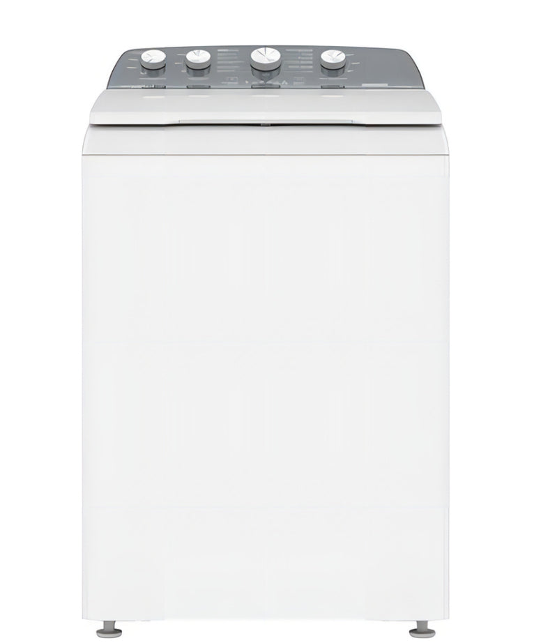 Lavadora automática Whirlpool 8MWTW2024MJM0 20kg
