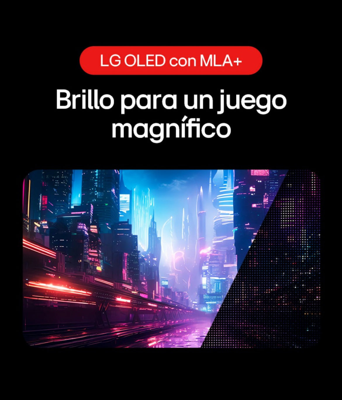 Monitor LG 45gs95qe Oledwqhdgaming 45 Ultragear240hz 0.03ms