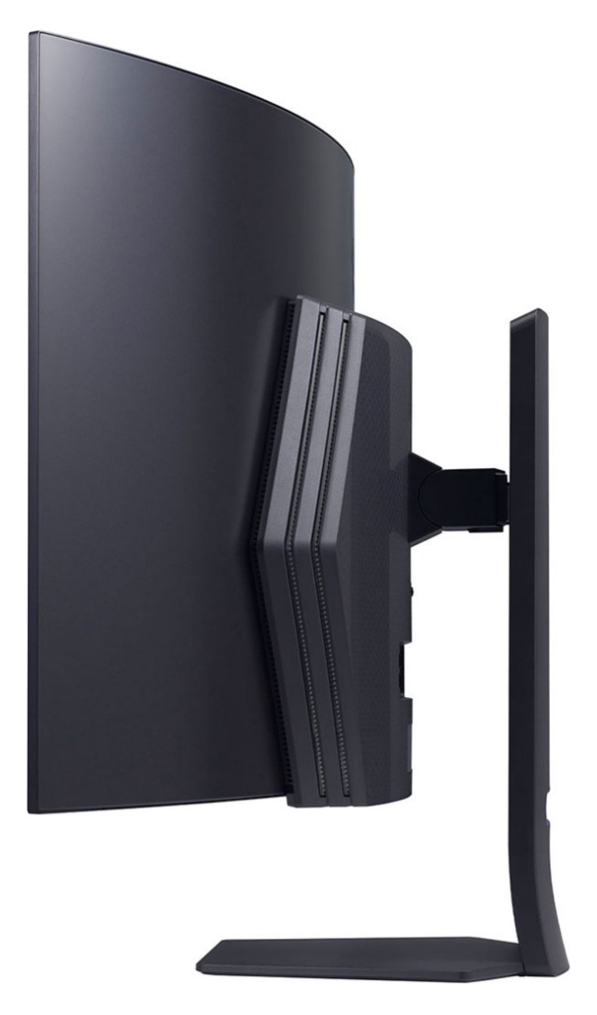 Monitor LG 45gs95qe Oledwqhdgaming 45 Ultragear240hz 0.03ms