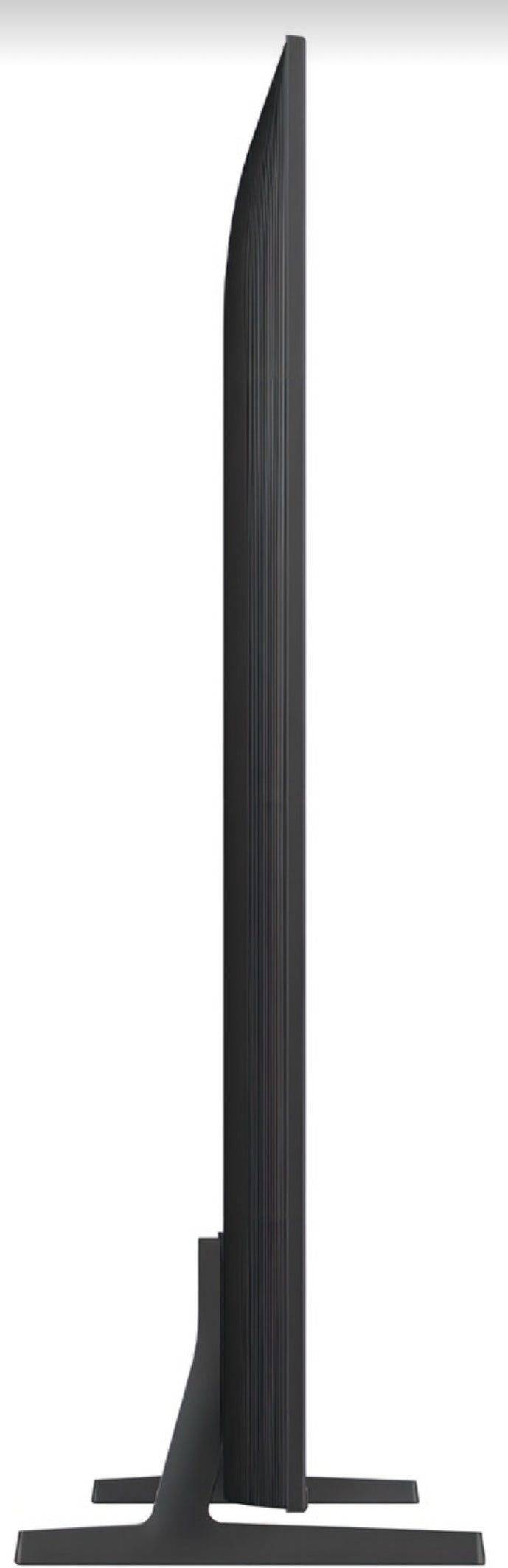 Pantalla Samsung 85 Pulgadas Du7200 Crystal Uhd 4k Smart Tv