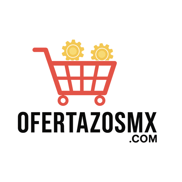 Ofertazos Mx