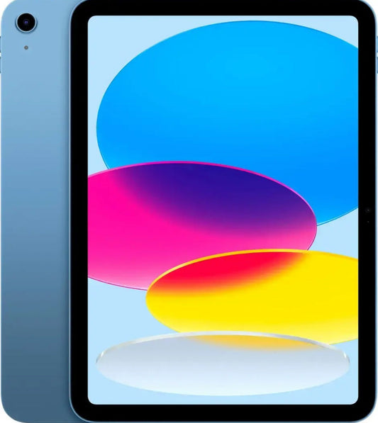 iPad Apple 11 Gen 2025 Chip A16 11  6gb Ram 128gb