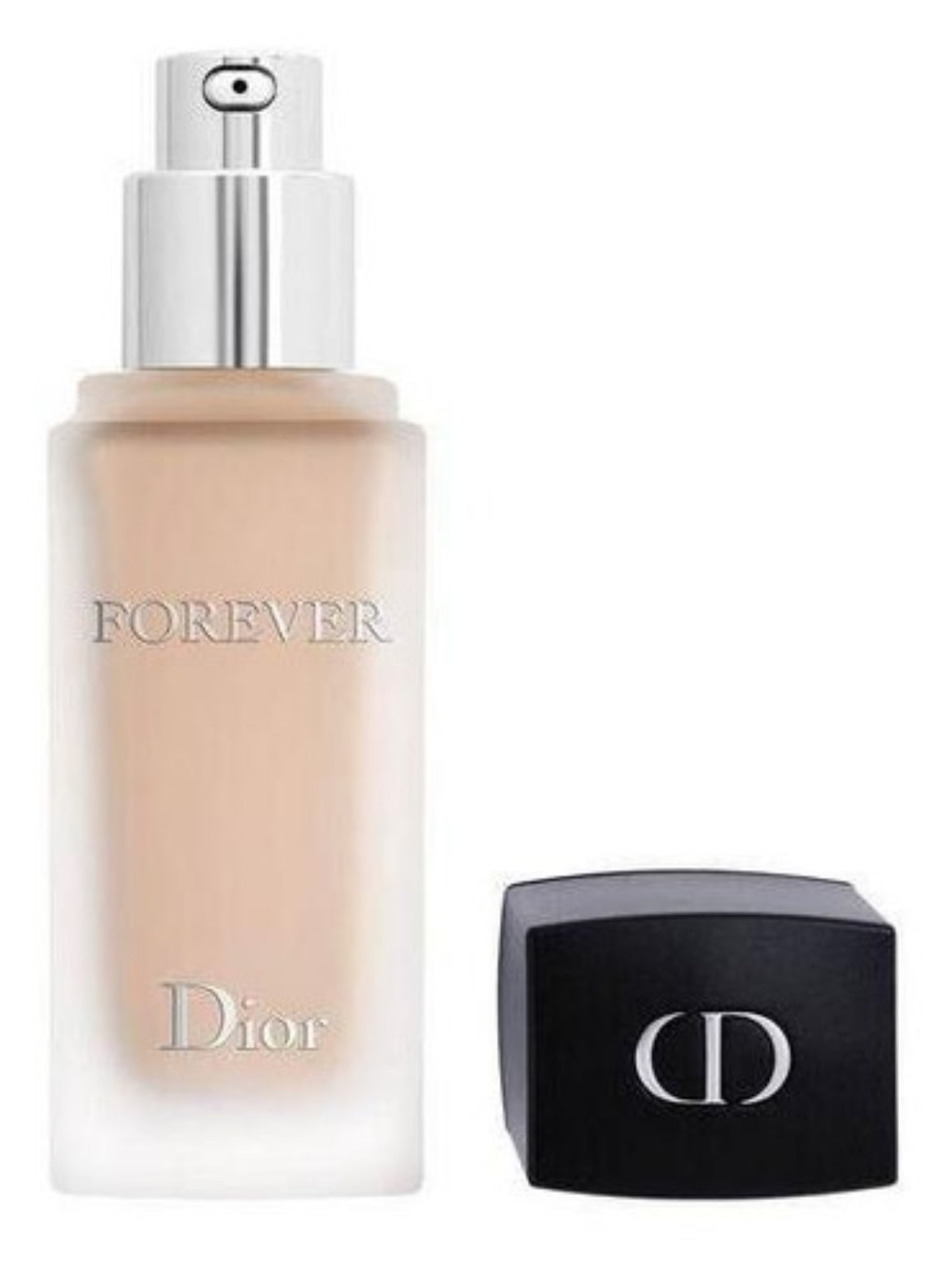 Base de maquillaje Dior Diorskin Forever, 30 ml