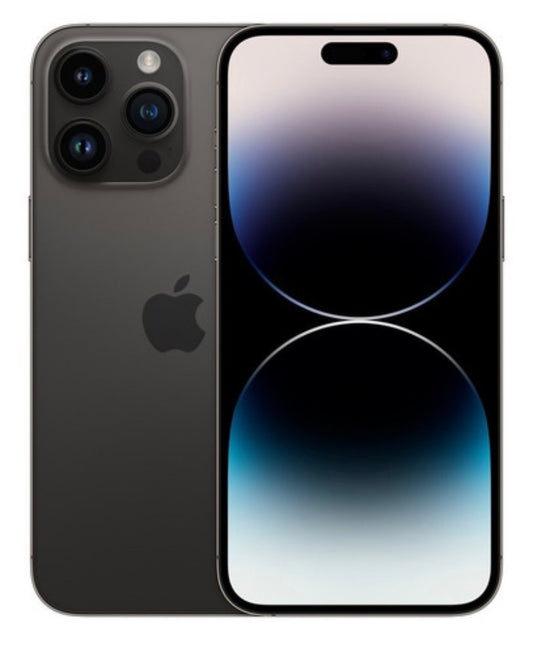 iPhone 14 Pro